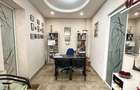 Casă cu 3 camere cu Teren 136 Mp în Central - 3