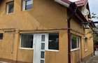 Casă individuală cu 2 corpuri – Strada Unirii 95, Bragadiru, vis-a-vis de piață - 10