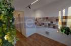 Apartament cu 2 camere decomandat în Kiseleff - 5