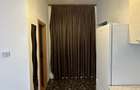 Apartament de inchiriat - 12