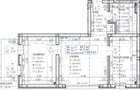 Apartament cu 2 camere decomandat în Freidorf - 20