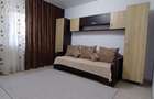 Apartament cu 1 camere decomandat în Far - 1