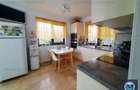Casă cu 4 camere cu Teren 450 Mp în Păulești - 5