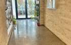 Apartament cu 3 camere semidecomandat în Militari - 22 Apartament cu 3 camere semidecomandat în Militari - 22