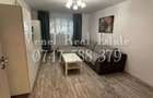 Apartament cu 4 camere decomandat în Colentina - 4