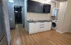 Apartament cu 2 camere decomandat în Central - 30