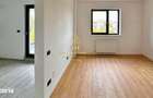 Direct Dezvoltator! Apartament 2 camere, FINALIZAT! Doamna Ghica! - 15