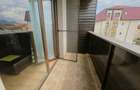 Garsoniera Premium Urban Invest | Zona Coresi-Tractorul - 9