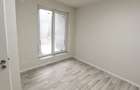 Apartament 3 camere Grigorescu zona Taietura Turcului - 11