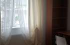 Apartament 2 camere, 52 mp, parcare, Iulius Mall - 4