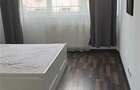 Apartament cu 2 camere decomandat în Ferdinand - 6