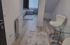 Colentina Residence Apartament 2 camere bloc nou - 1
