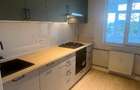 Apartament cu 2 camere semidecomandat în Grivița - 2