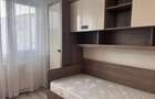 Apartament 3 camere, zona Mihai Eminescu-Penny - 5