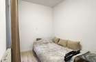 Apartament cu 3 camere semidecomandat în Iosefin - 6