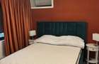 2 Camere / Mall Vitan / Bloc Nou - 6