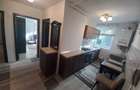 Apartament de inchiriat in 7 Noiembrie - 2