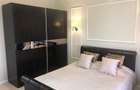Apartament cu 3 camere în Iancu Nicolae - 9