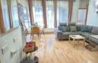 Apartament cu 3 camere semidecomandat în Titan - 1