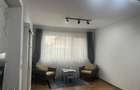 Casa moderna P+E, 150 mp utili, teren 510 mp, mobilata complet zon - 5