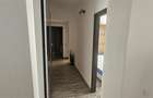 Vanzare apartament 2 camere Lux Ultracentral-Universitate-Romana - 7
