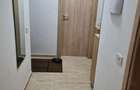 Apartament cu 2 camere decomandat în Berceni - 4