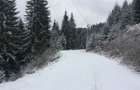 Vand Teren Belis aproape de lac - 6