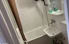Apartament 1 camera Tudor Vladimirescu , 24 metri, etaj 3 Cod:162015 - 3