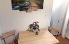 Apartament cu 3 camere decomandat în Gara de Nord - 5