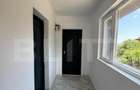 Casă cu 2 camere cu Teren 444 Mp în Central - 3