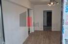 Apartament cu 2 camere decomandat în Chișinau - 2
