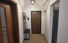 APARTAMENT 3 CAMERE DE INCHIRIAT OTOPENI, STRADA SOFIA - 9