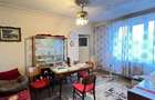 Apartament 2 Camere - Tudor Vladimirescu - 3