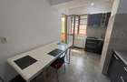 Apartament cu 2 camere semidecomandat în Bragadiru - 4