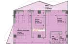 Apartament de vanzare - 10