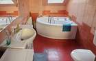 Casa 4 camere- acces auto in curte - 6