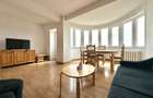 Inchiriez apartament 3 camere ultracentral Alba Iulia - 1