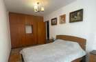 Apartament cu 3 camere decomandat în Baia Mare - 12