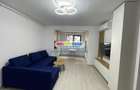 Apartament cu 2 camere semidecomandat, mobilat în Theodor Pallady - 1