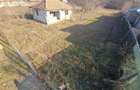 Oportunitate casa demolabila cu teren 1600m Padure Draganesti - 10