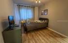 3 Camere de inchiriat | Giulesti | Metrou | Mobilat | Utilat - 4