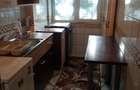 Apartament cu 2 camere în Central - 4