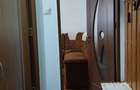 vand ap. 2 camere etaj 2 micro 6 - 13
