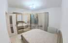 Apartament 2 camere + loc parcare - cartierul Unirii, str. Pomilor - 8