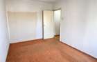 2 camere, 4 min mers pe jos de metrou Tineretului, 54 mp – Proprietar direct - 10