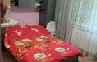 Apartament 2 camere de vanzare - 7
