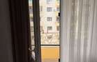 Apartament de vanzare Capat Cug - 3