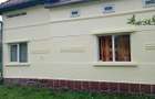 Casa cu 5 camere ?i garaj, 1100mp teren - 6