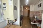 Apartament cu 3 camere, centrala, Aleea Mozaicului, nr. 3 - 9