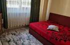 Apartament 4 camere, decomandat, etaj intermediar, Mizil - 10